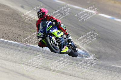 media/Sep-01-2025-Lets Ride (Mon) [[4370d11284]]/A Group/2pm (Off Ramp)/